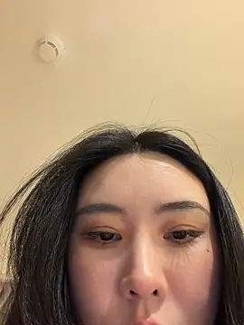 anqi6376 online show from 04-02-26, 07:42