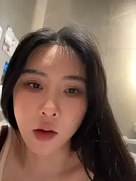 anqi6376 online show from 07-12-26, 08:26