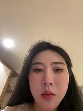 Snapshot of anqi6376 chatting on 04-20-26, 05:03 anqi6376 online show from 04-20-26, 05:03