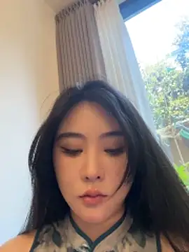 anqi6376 online show from 06-16-26, 08:14