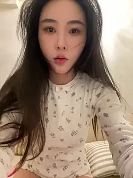 anqi6376 online show from 03-15-26, 03:08