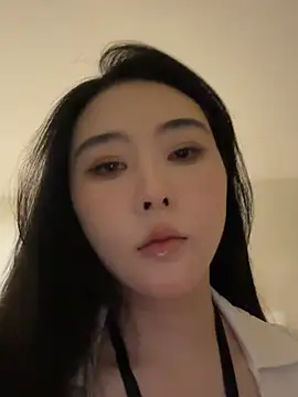anqi6376 online show from 07-15-26, 02:35