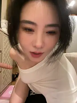 Snapshot of anqi6376 chatting on 04-18-26, 07:58 anqi6376 online show from 04-18-26, 07:58