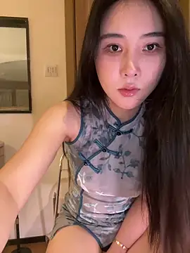 Snapshot of anqi6376 chatting on 05-20-26, 02:47 anqi6376 online show from 05-20-26, 02:47