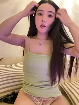 anqi6376 online show from 06-23-26, 03:32