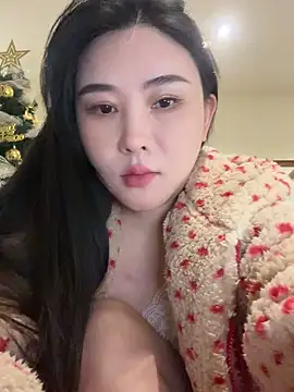 anqi6376 online show from 01-06-26, 02:54