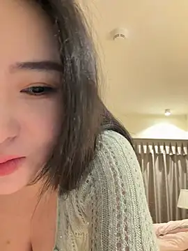 anqi6376 online show from 03-31-26, 04:31