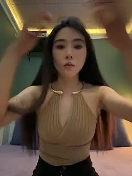 anqi6376 online show from 07-17-26, 02:03
