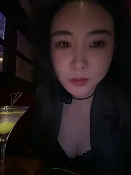 anqi6376 online show from 04-11-26, 12:53