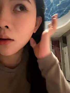 anqi6376 online show from 01-16-26, 04:22