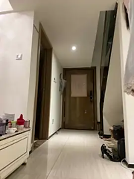 anqi6376 online show from 06-27-26, 03:18