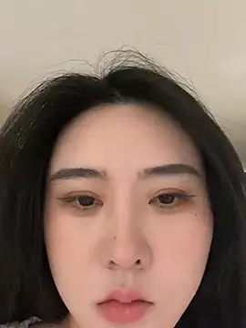 anqi6376 online show from 04-13-26, 05:39