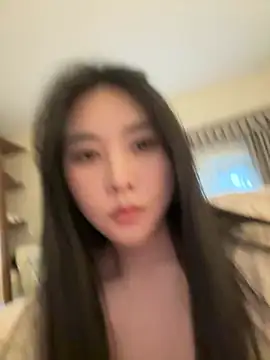 Snapshot of anqi6376 chatting on 04-23-26, 07:04 anqi6376 online show from 04-23-26, 07:04