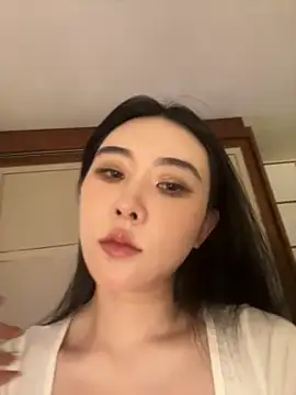 anqi6376 online show from 06-20-26, 02:11