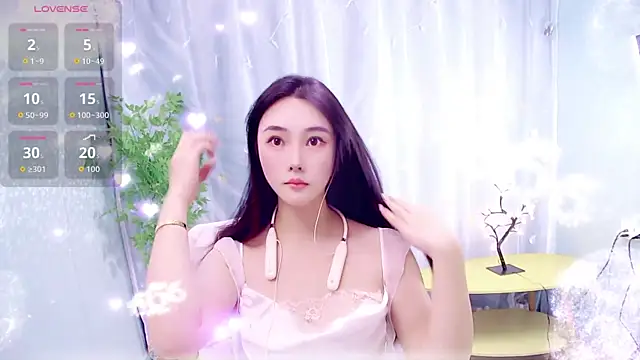 anqi6376 online show from 11-02-25, 02:00