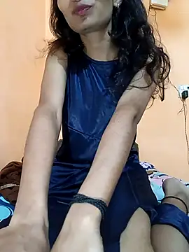 tanya mittal online show from 11-11-25, 09:15