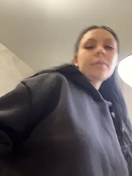 ChloeBrut online show from 05-19-26, 11:45