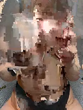 ChloeBrut online show from 04-13-26, 11:31