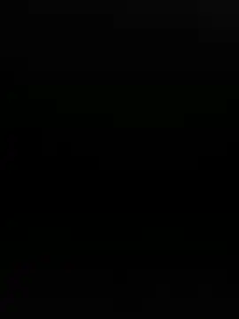 goloso80 online show from 06-01-26, 06:51