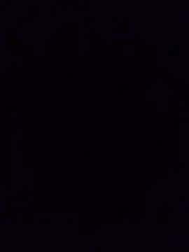 goloso80 online show from 01-15-26, 02:20