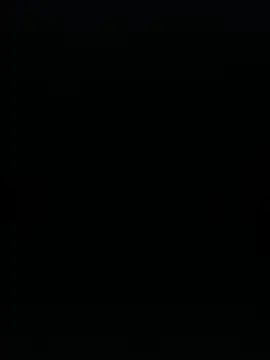 goloso80 online show from 06-15-26, 01:00