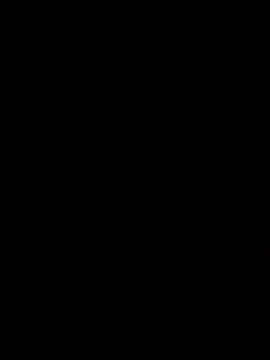 goloso80 online show from 06-14-26, 03:41
