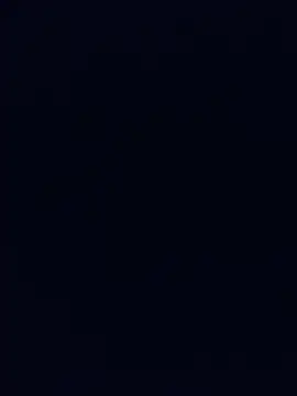 goloso80 online show from 07-31-26, 11:46