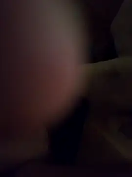 goloso80 online show from 10-15-25, 12:46