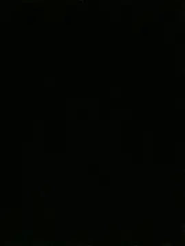 goloso80 online show from 05-24-26, 12:43