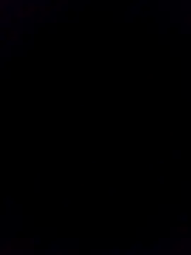 goloso80 online show from 10-16-25, 12:02