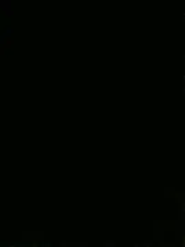 goloso80 online show from 06-27-26, 11:33