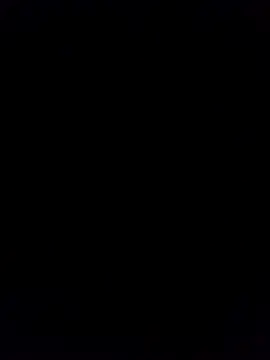 goloso80 online show from 12-04-25, 09:52