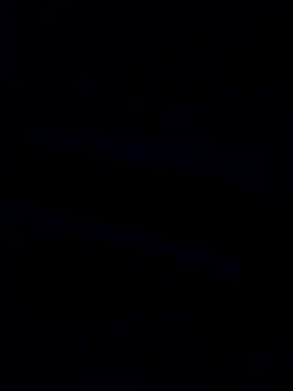 goloso80 online show from 06-25-26, 04:32