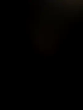 goloso80 online show from 06-14-26, 09:16