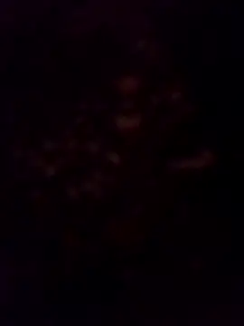 goloso80 online show from 11-04-25, 09:24