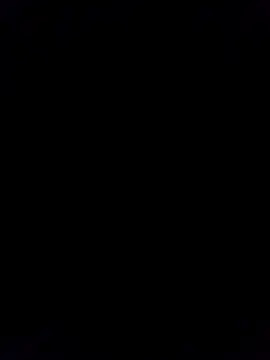 goloso80 online show from 11-12-25, 09:24