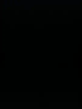 goloso80 online show from 05-31-26, 08:53