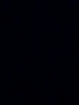 goloso80 online show from 06-23-26, 09:46