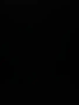 goloso80 online show from 06-17-26, 01:10