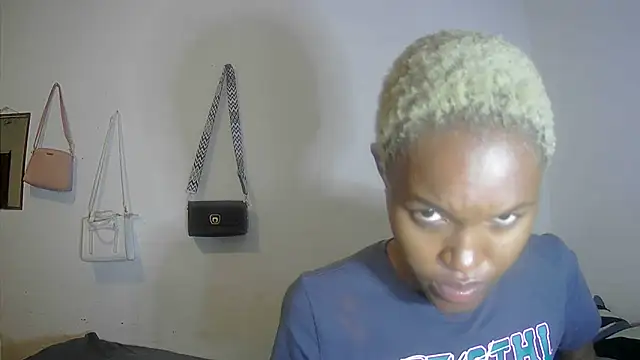 DoubleSpreadXX online show from 03-15-26, 11:50