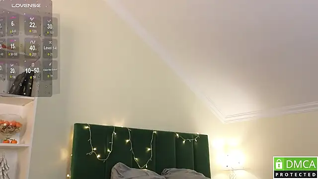 Marie Long online show from 01-17-26, 07:06