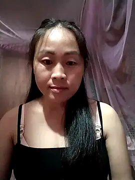Snapshot of Spring-mky chatting on 10-22-25, 01:54 Spring-mky online show from 10-22-25, 01:54