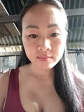 Spring-mky online show from 11-08-25, 01:53