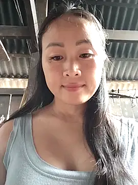 Spring-mky online show from 10-30-25, 03:27