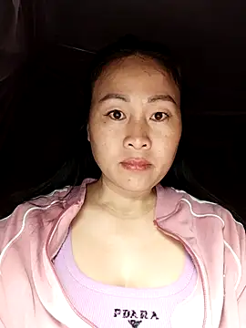 Spring-mky online show from 11-21-25, 12:09