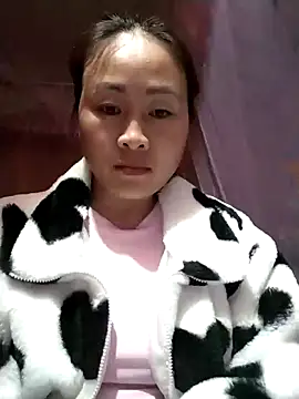 Spring-mky online show from 12-20-25, 01:58