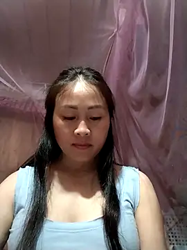 Spring-mky online show from 10-31-25, 04:14