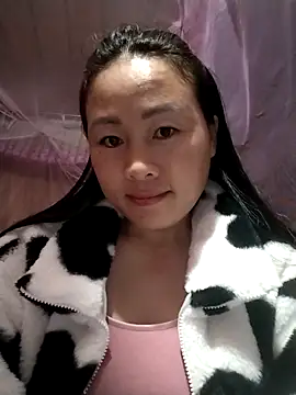 Spring-mky online show from 12-01-25, 10:21