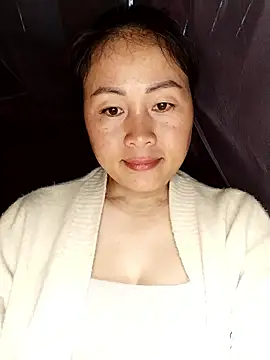 Spring-mky online show from 01-14-26, 04:38