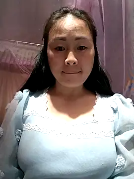 Spring-mky online show from 12-15-25, 12:33